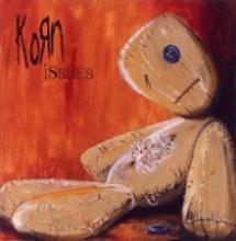 korn